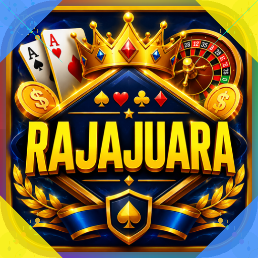 rajajuara — galeri pratinjau - APK Resmi